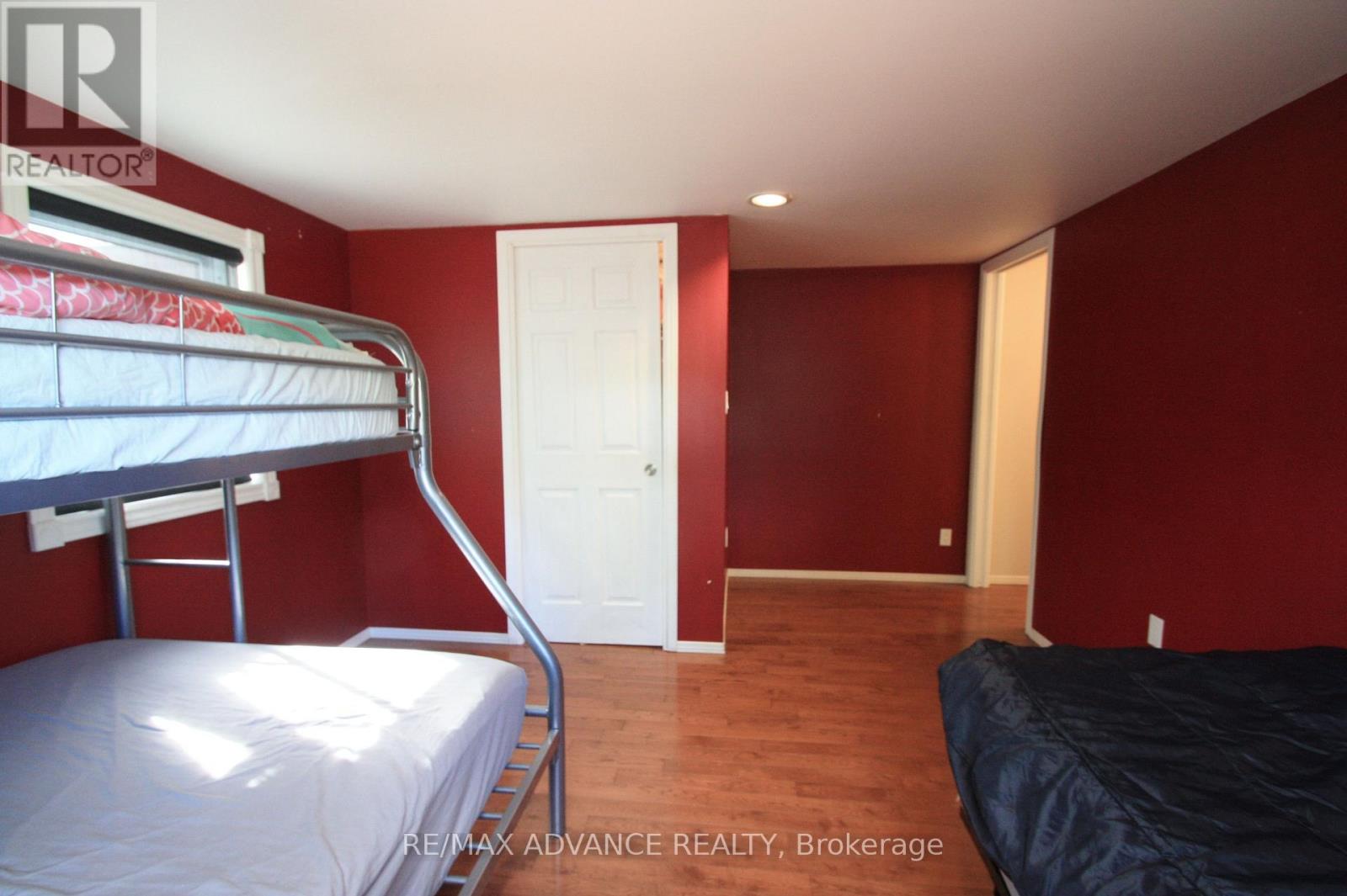 77 Rockview Road Property Photo 25
