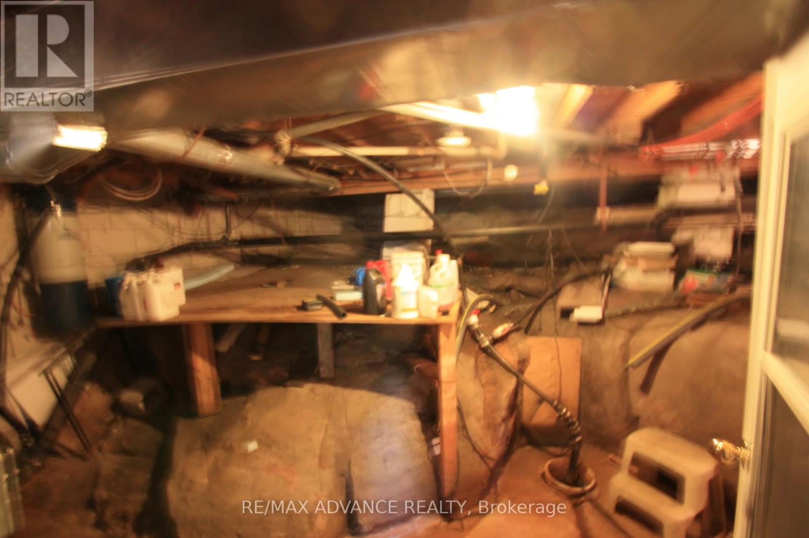 77 Rockview Road Property Photo 27