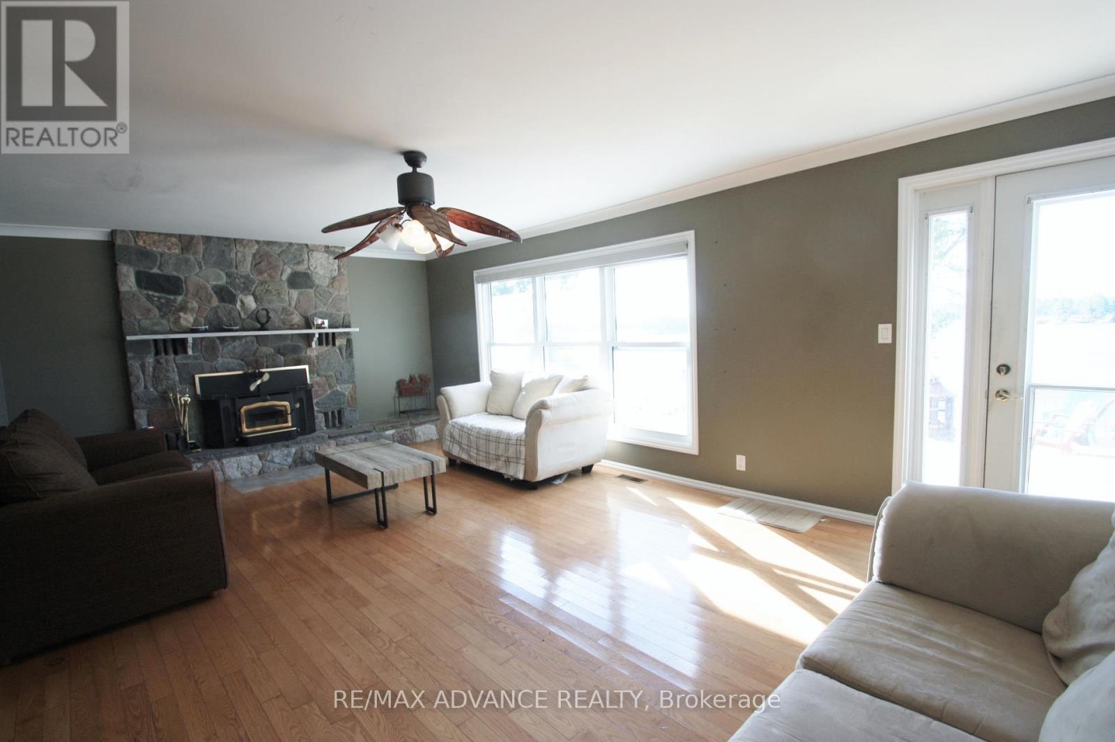 77 Rockview Road Property Photo 29