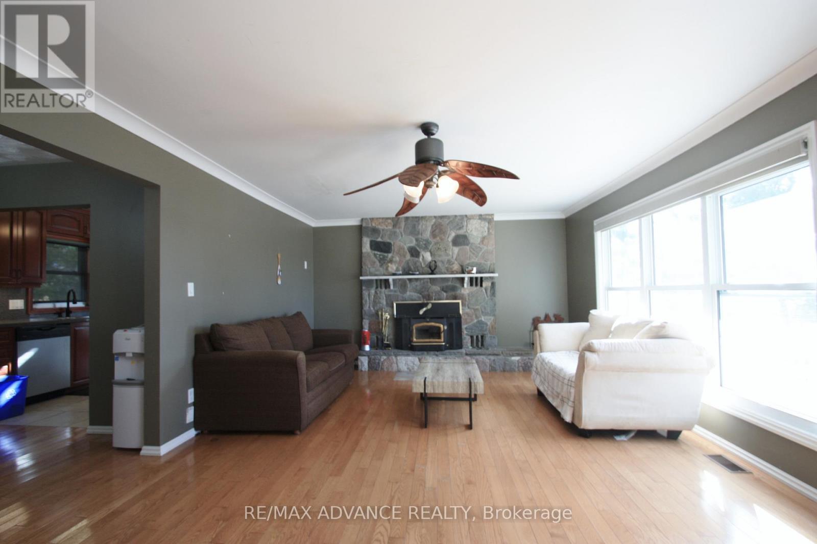77 Rockview Road Property Photo 30