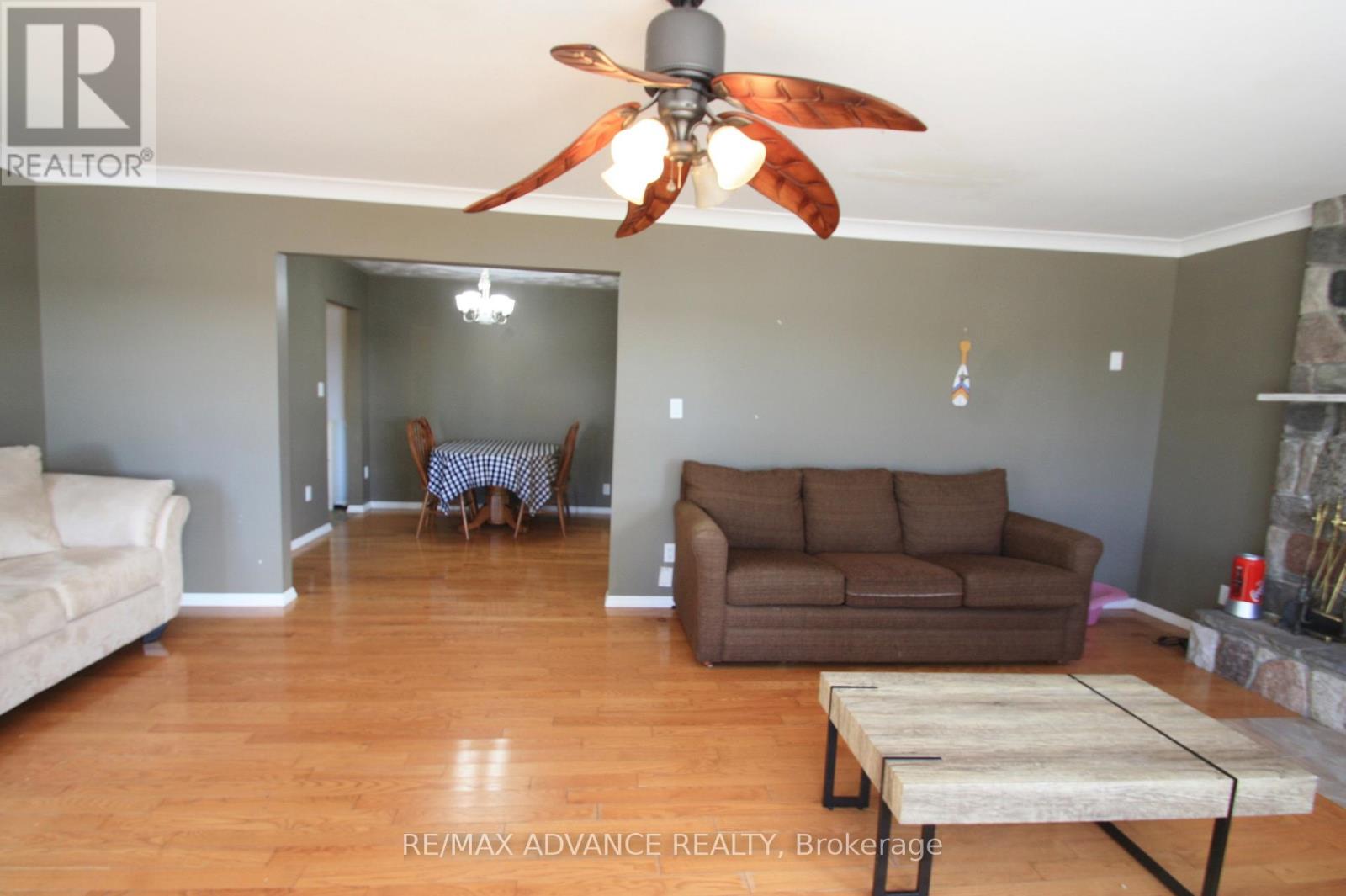 77 Rockview Road Property Photo 32
