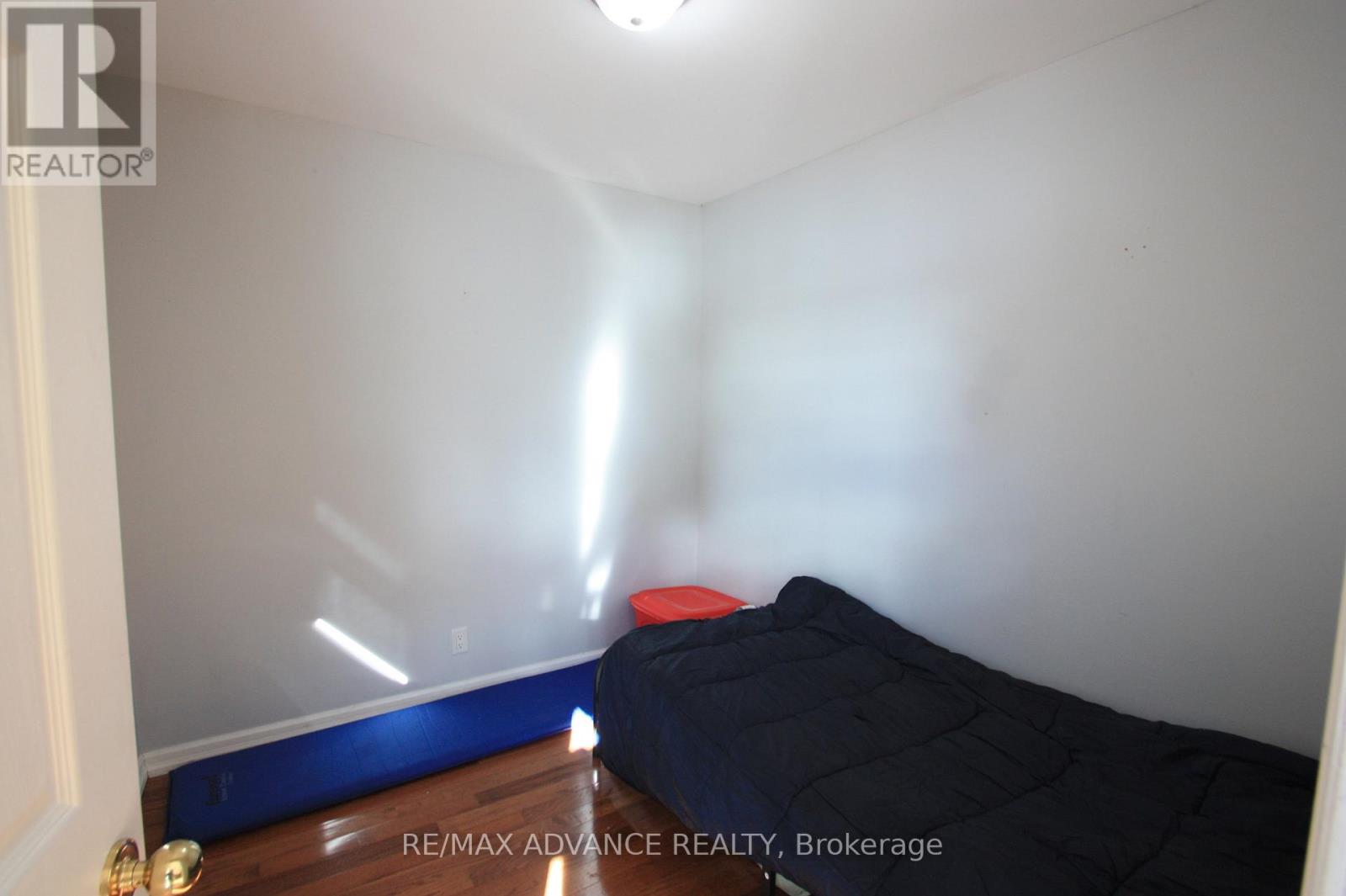 77 Rockview Road Property Photo 37