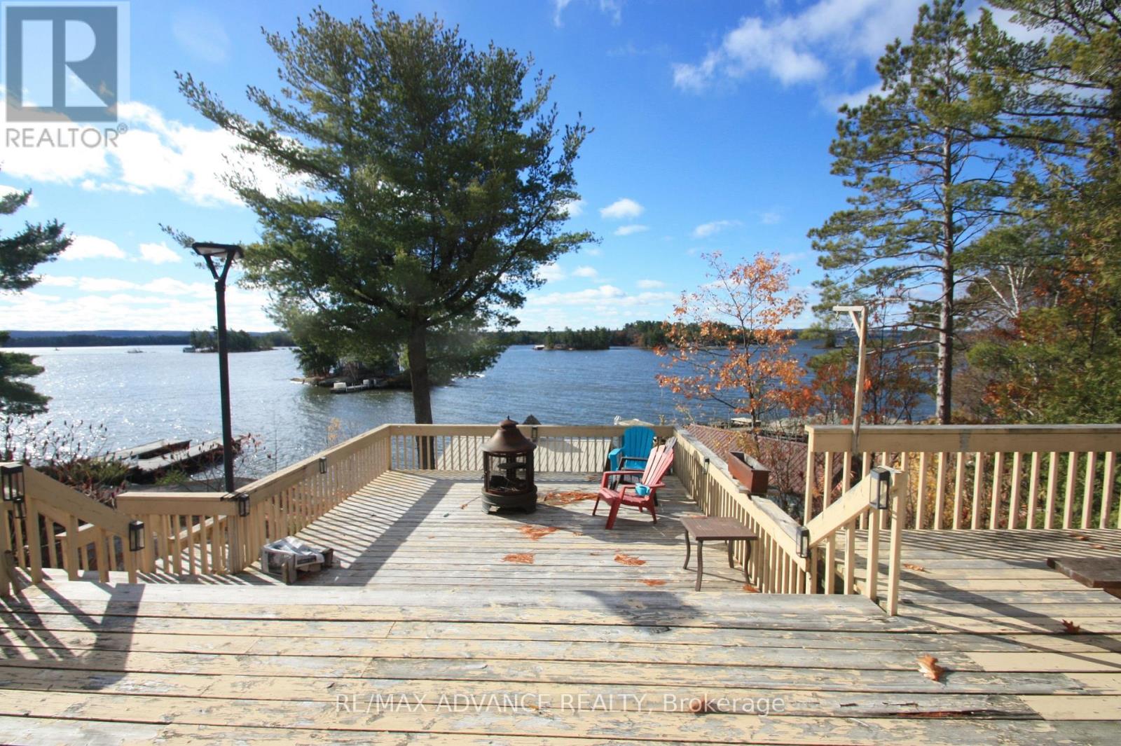 77 Rockview Road Property Photo 39