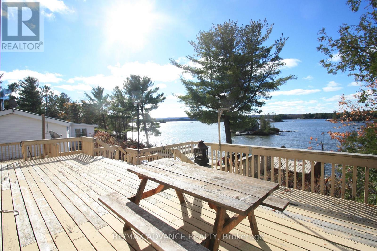 77 Rockview Road Property Photo 41