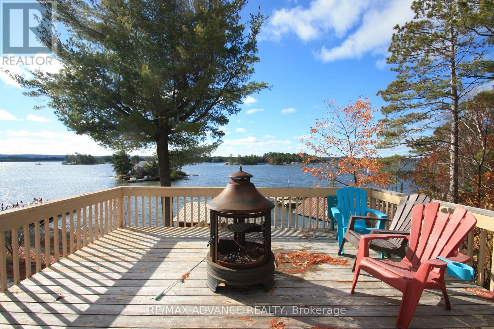 77 Rockview Road Property Photo 42