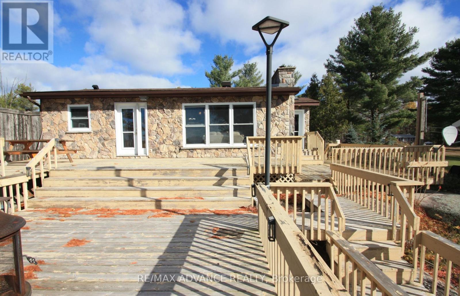 77 Rockview Road Property Photo 44