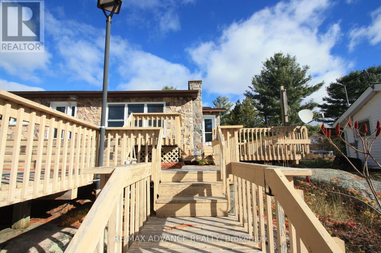 77 Rockview Road Property Photo 46
