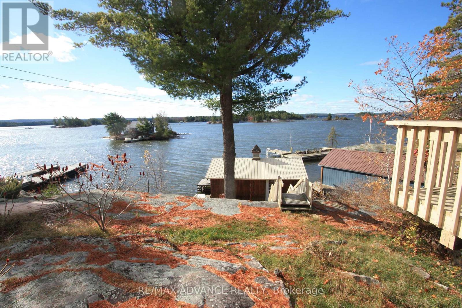77 Rockview Road Property Photo 47