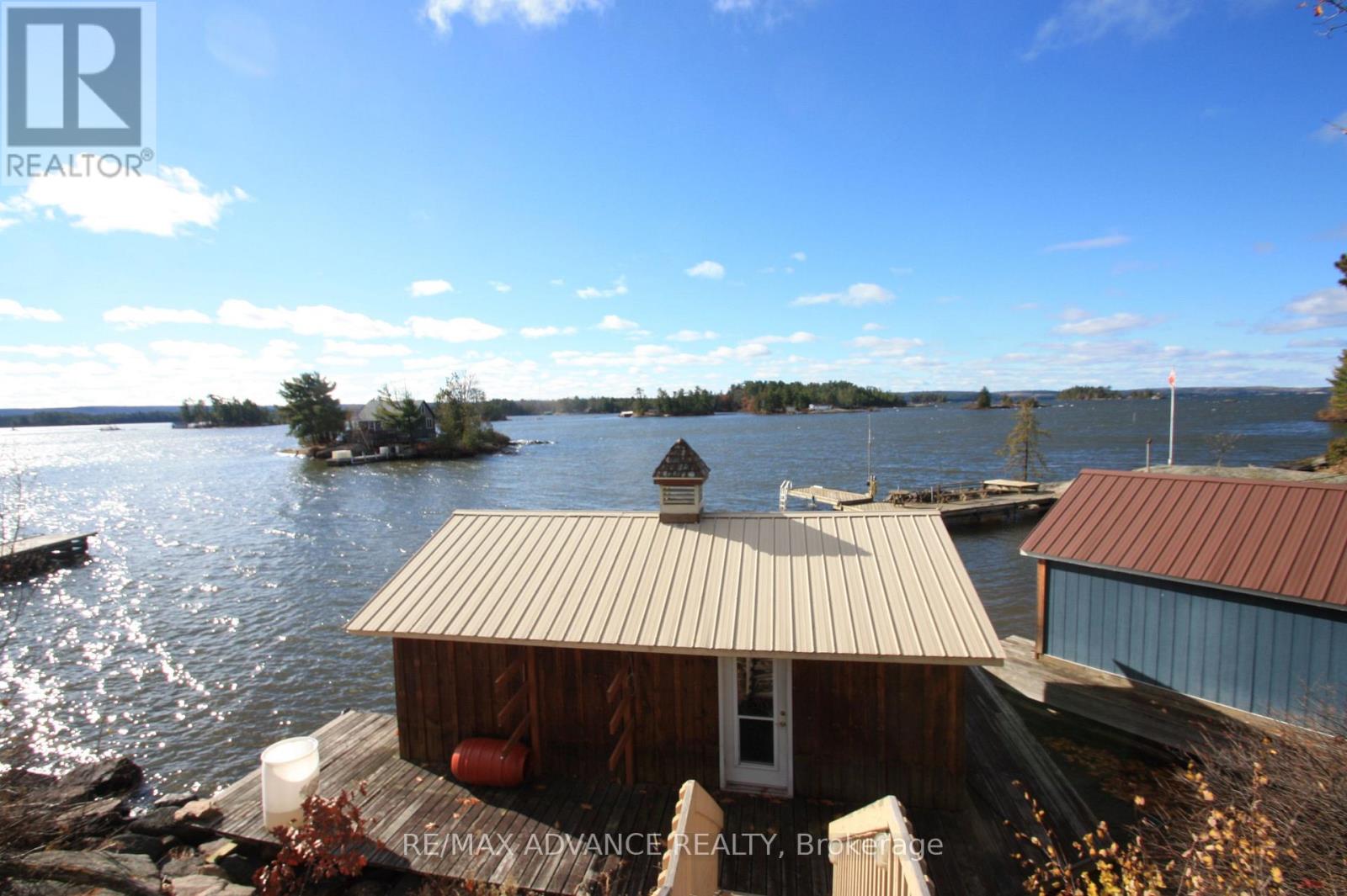 77 Rockview Road Property Photo 49