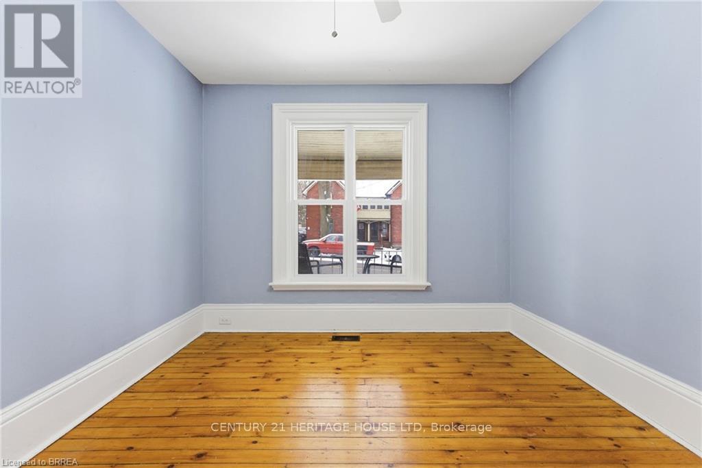 174-176 Darling Street Property Photo 2