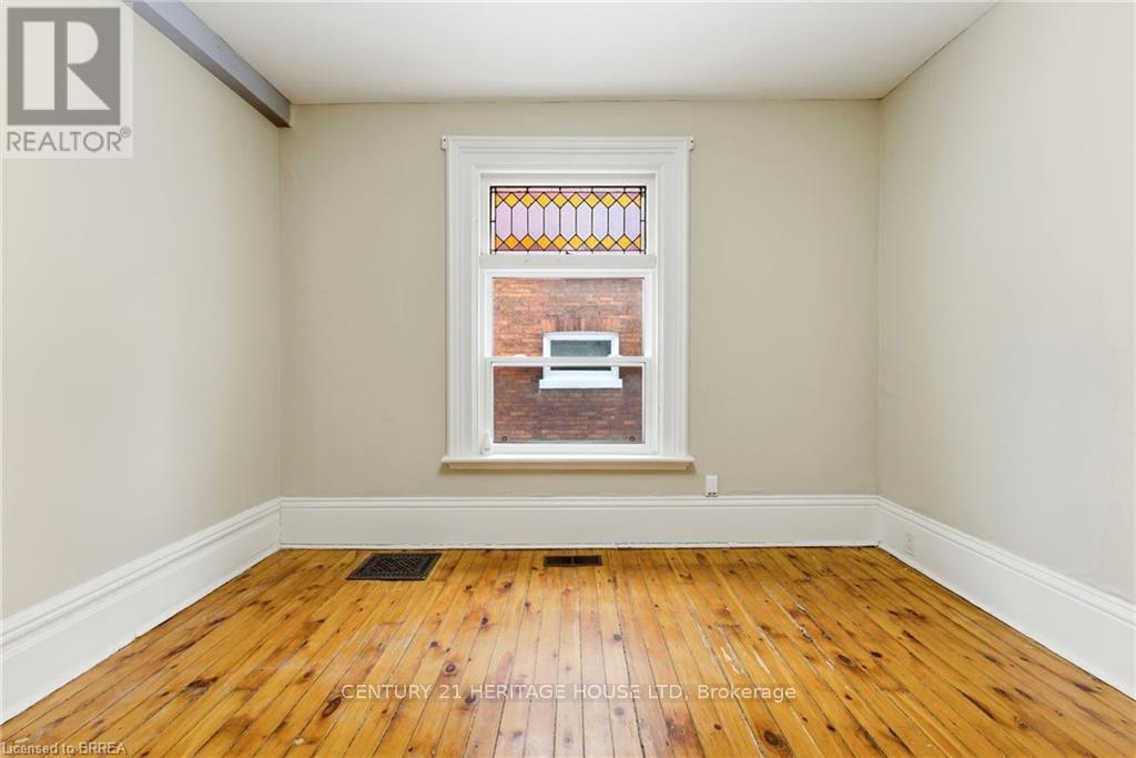 174-176 Darling Street Property Photo 3