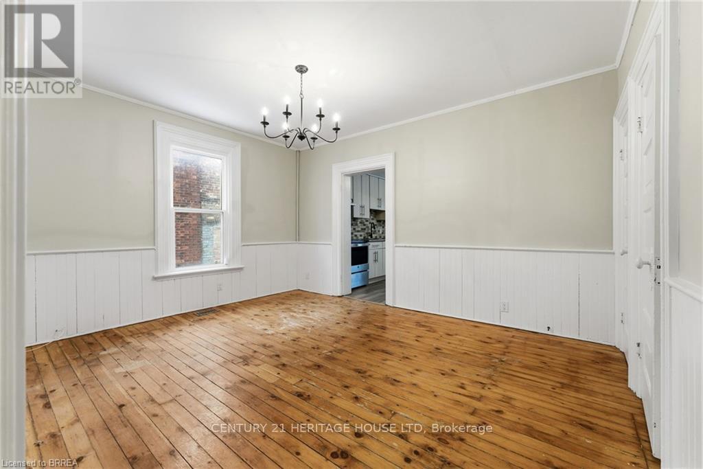 174-176 Darling Street Property Photo 4