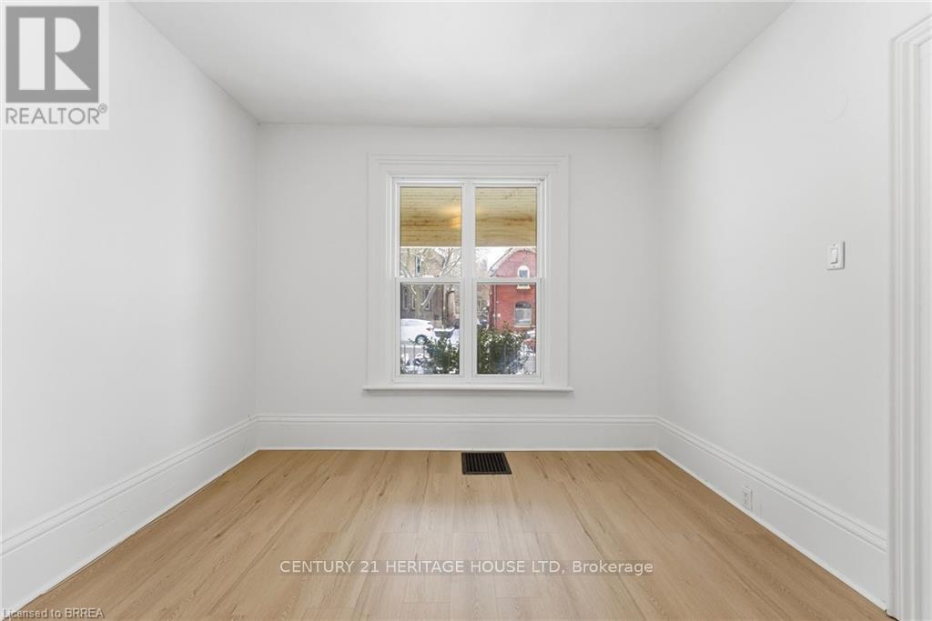 174-176 Darling Street Property Photo 9