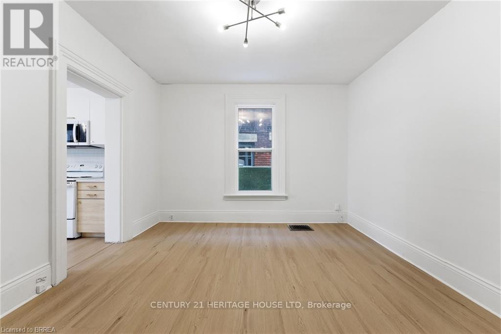 174-176 Darling Street Property Photo 10