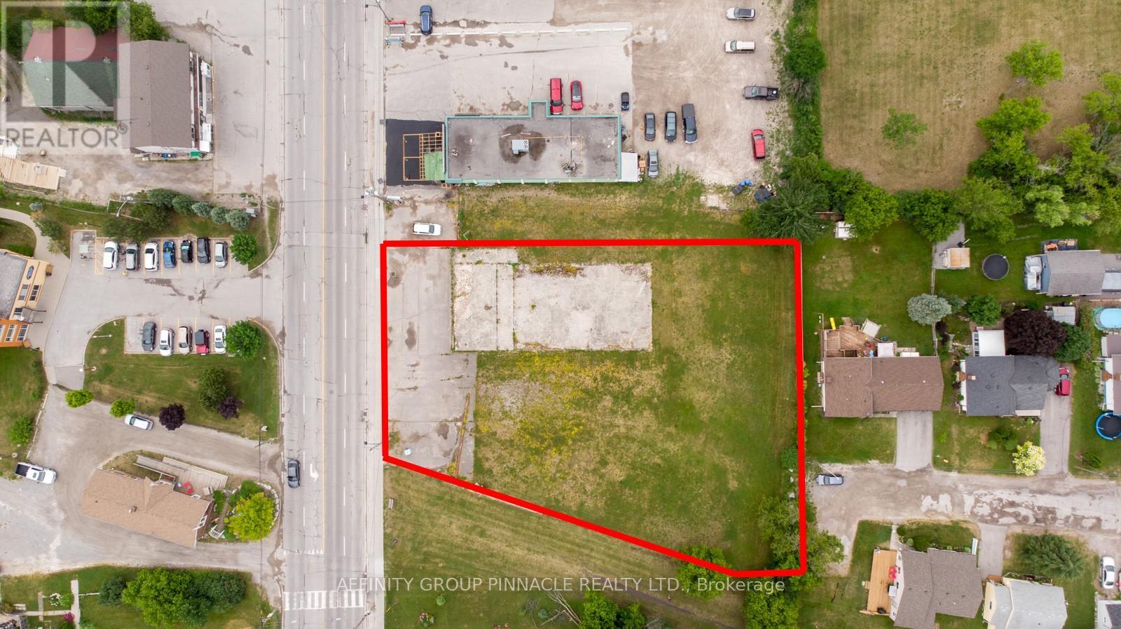 94 Lindsay Street Property Photo 1