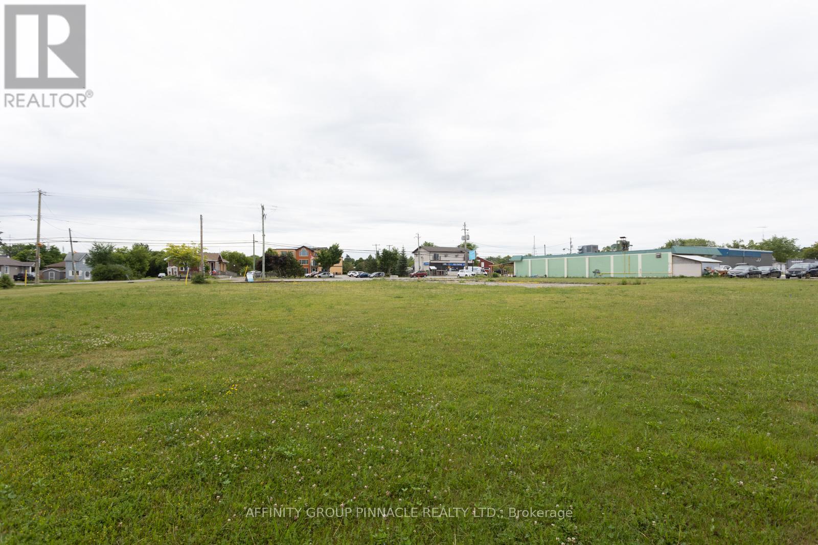94 Lindsay Street Property Photo 2