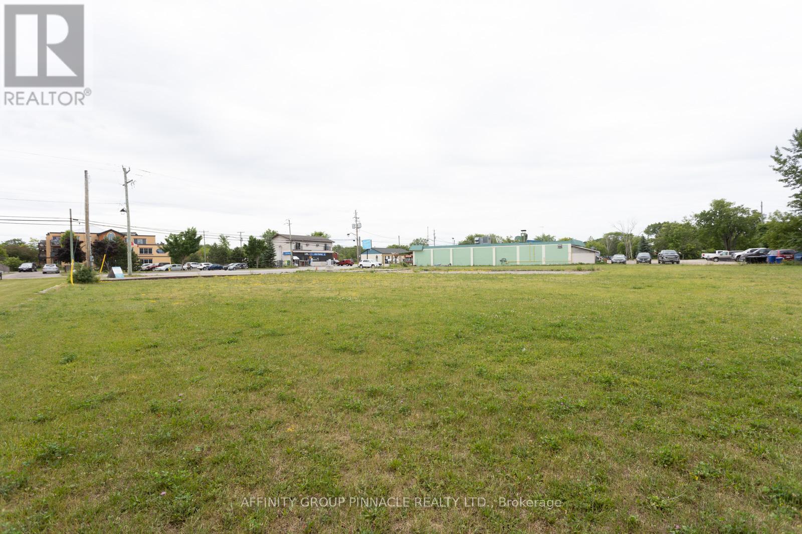 94 Lindsay Street Property Photo 3