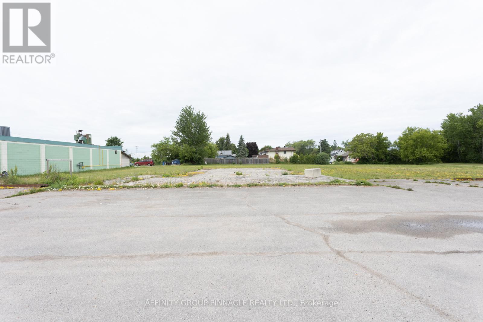 94 Lindsay Street Property Photo 7
