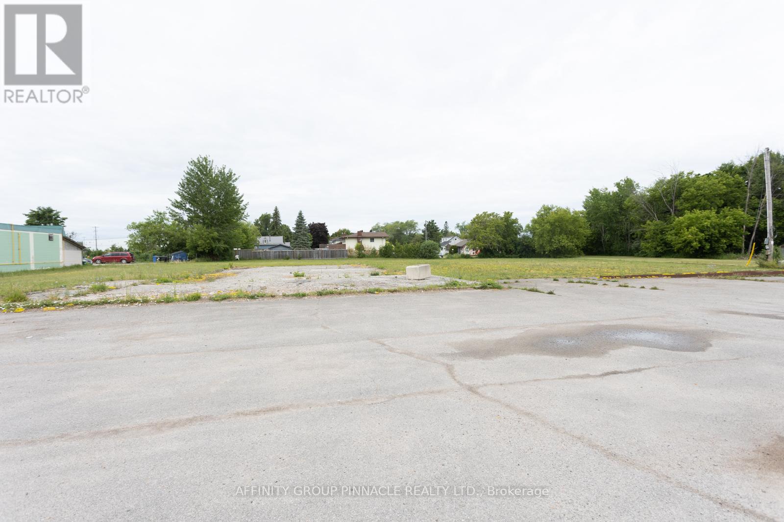 94 Lindsay Street Property Photo 8