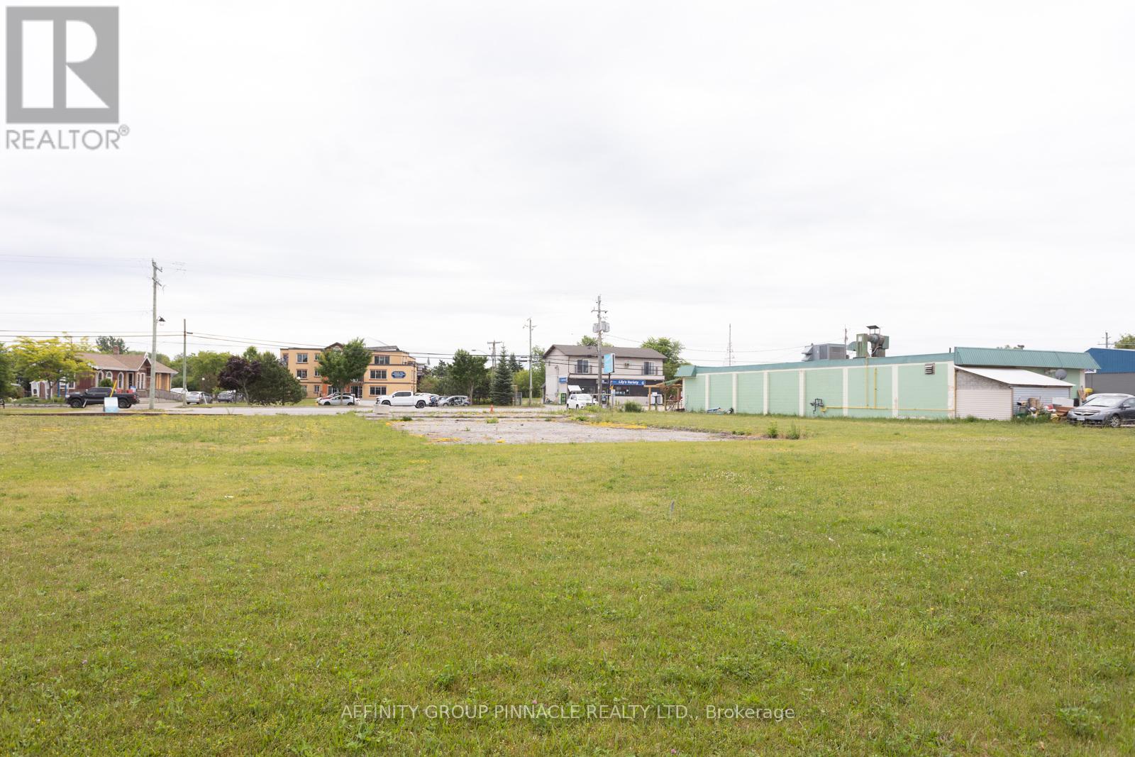 94 Lindsay Street Property Photo 10