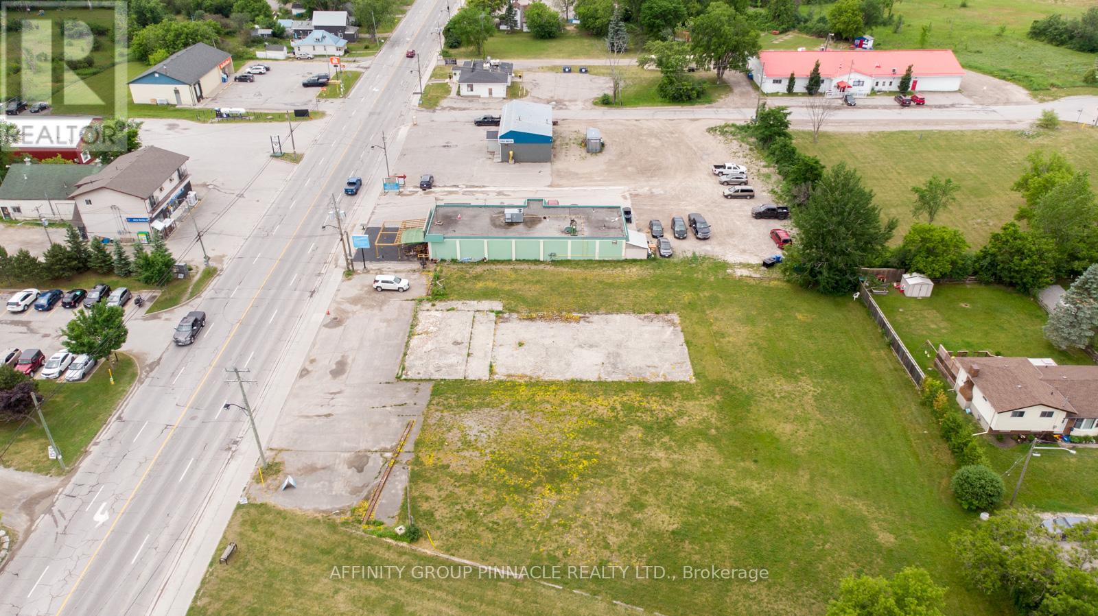 94 Lindsay Street Property Photo 16