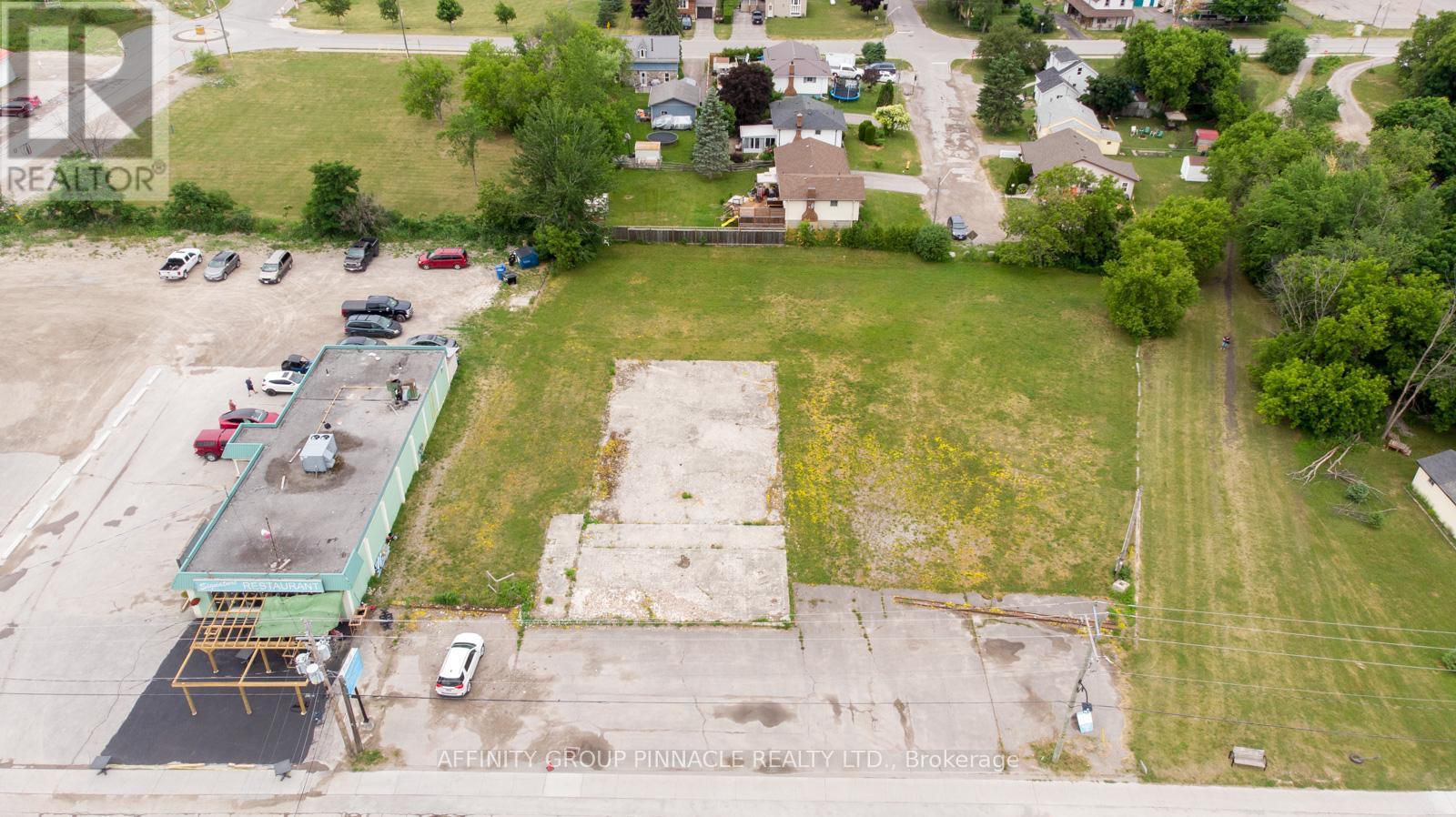 94 Lindsay Street Property Photo 24