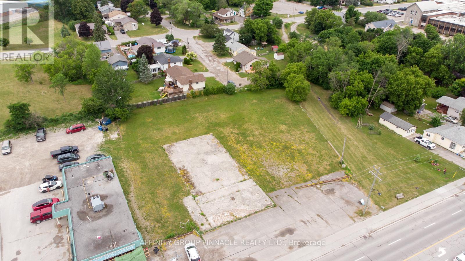 94 Lindsay Street Property Photo 26