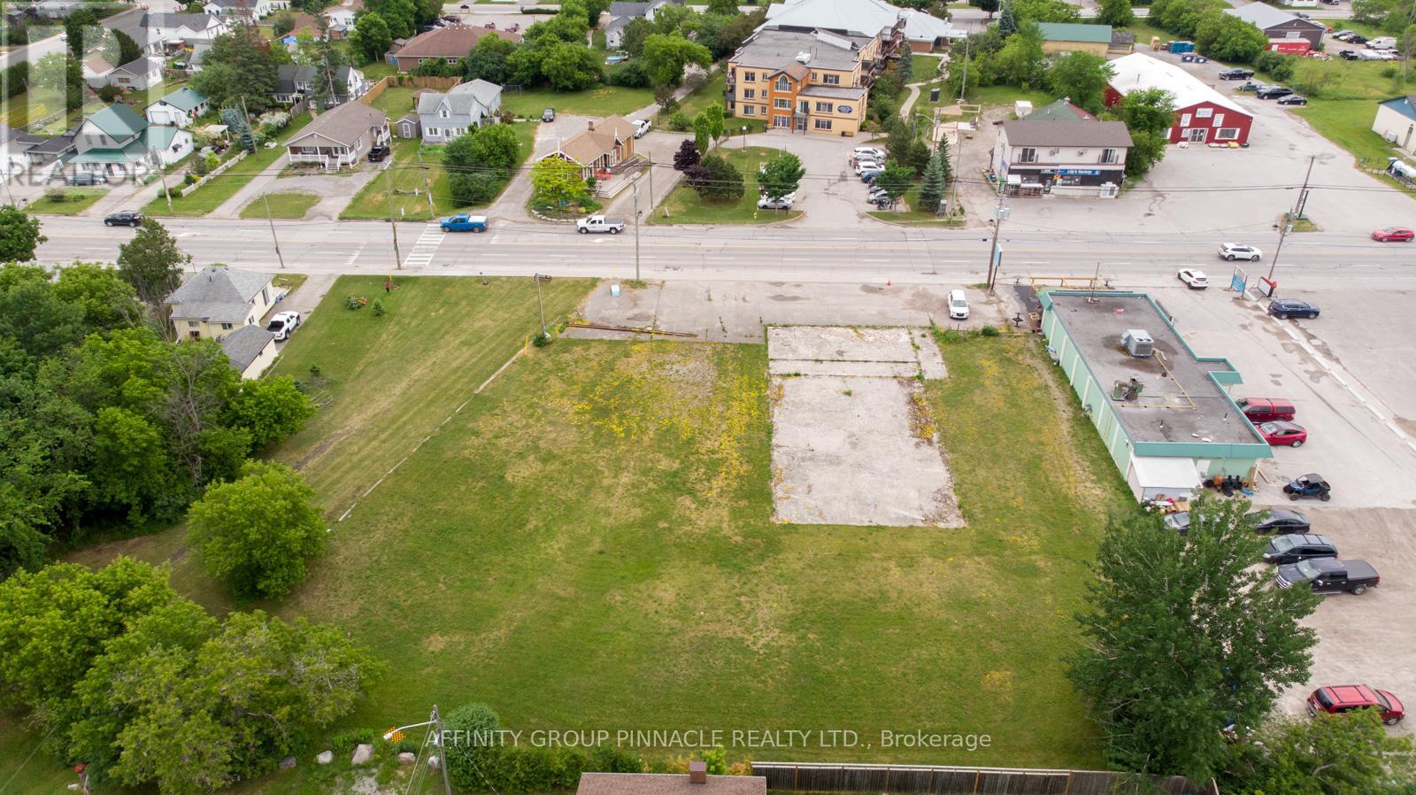 94 Lindsay Street Property Photo 32