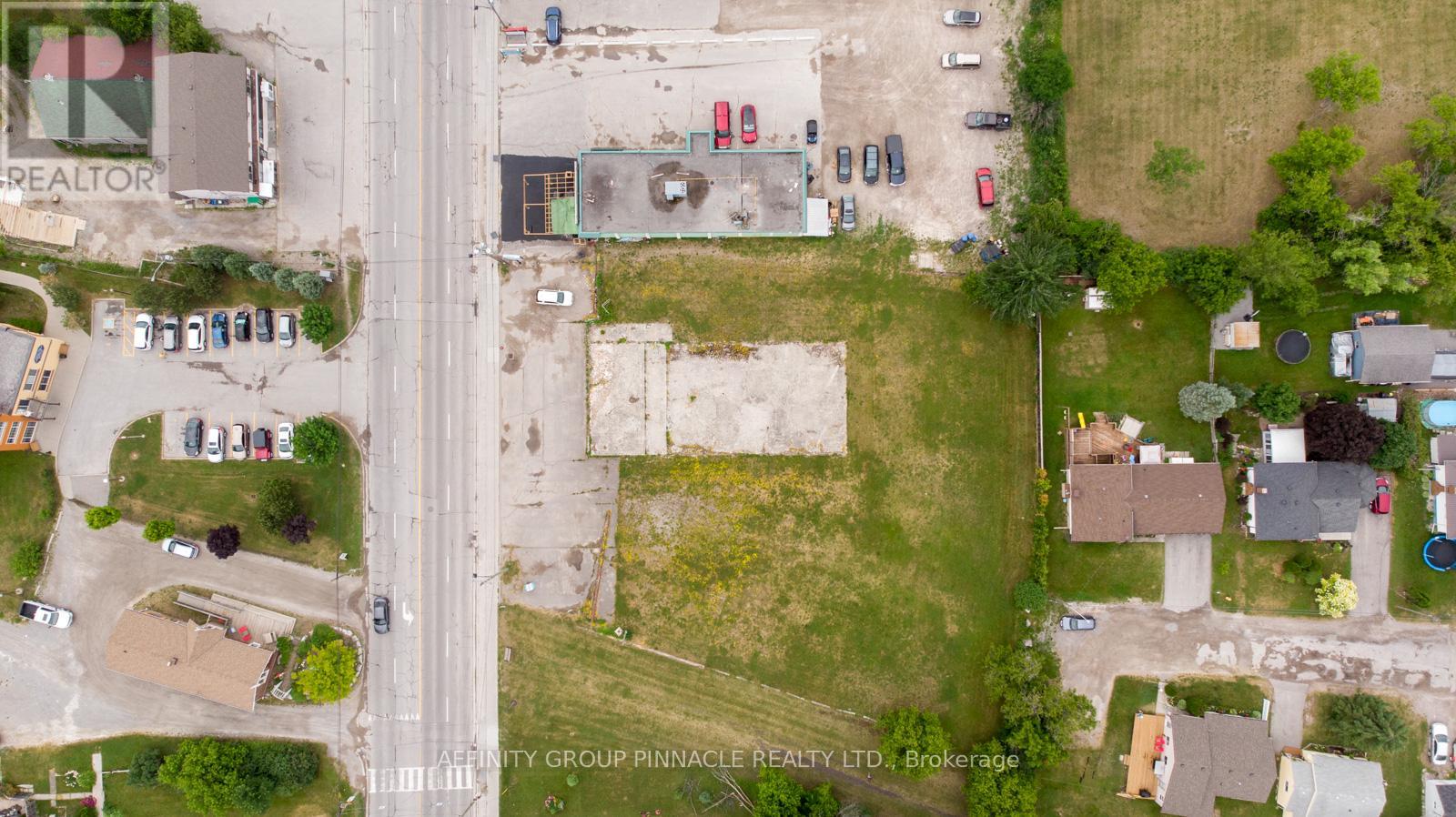 94 Lindsay Street Property Photo 34