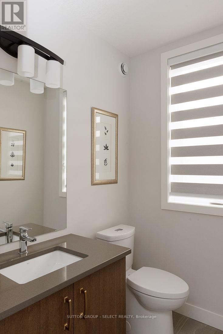 2538 Buroak Drive Property Photo 19