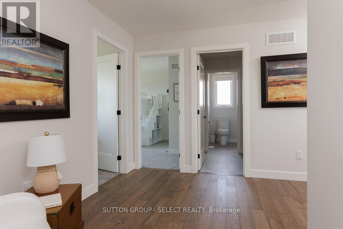 2538 Buroak Drive Property Photo 20