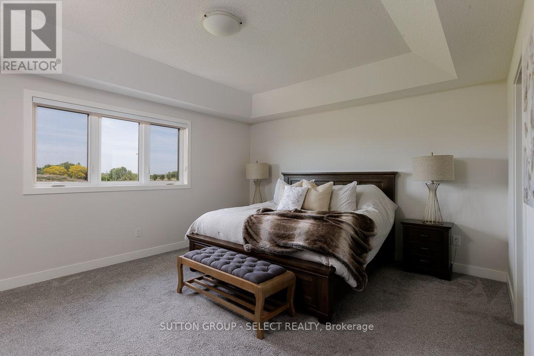 2538 Buroak Drive Property Photo 28