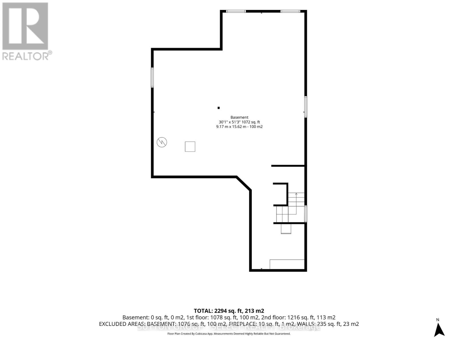 2538 Buroak Drive Property Photo 40