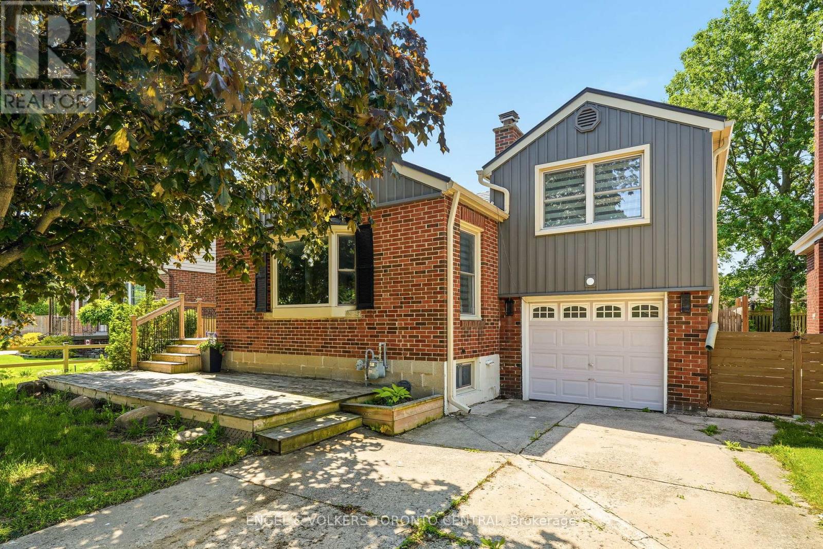 101 IRENE AVENUE Property Photo 1