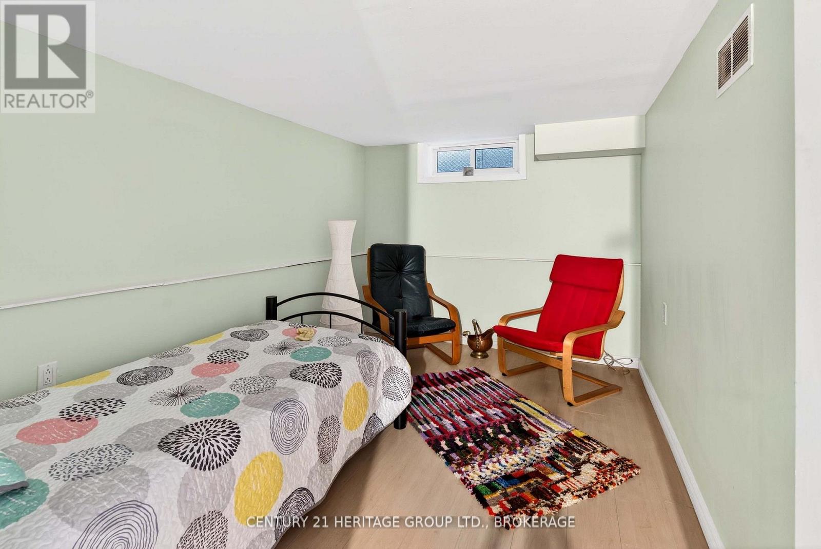 75 Mortensen Drive Property Photo 10
