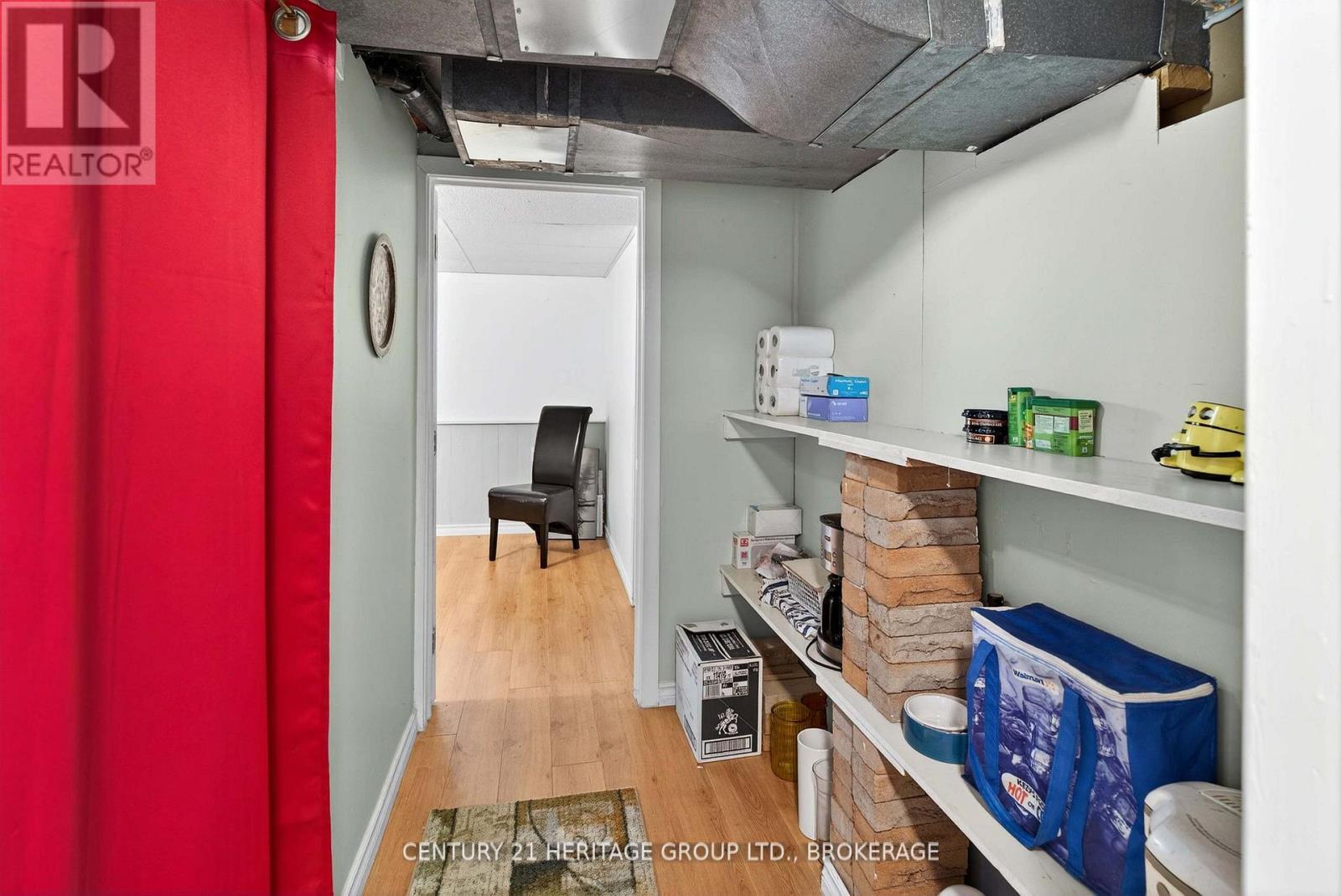 75 Mortensen Drive Property Photo 11