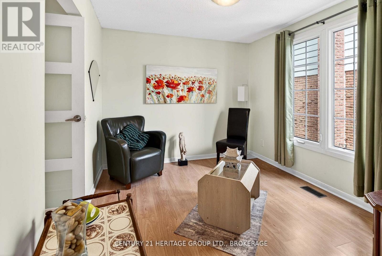 75 Mortensen Drive Property Photo 13
