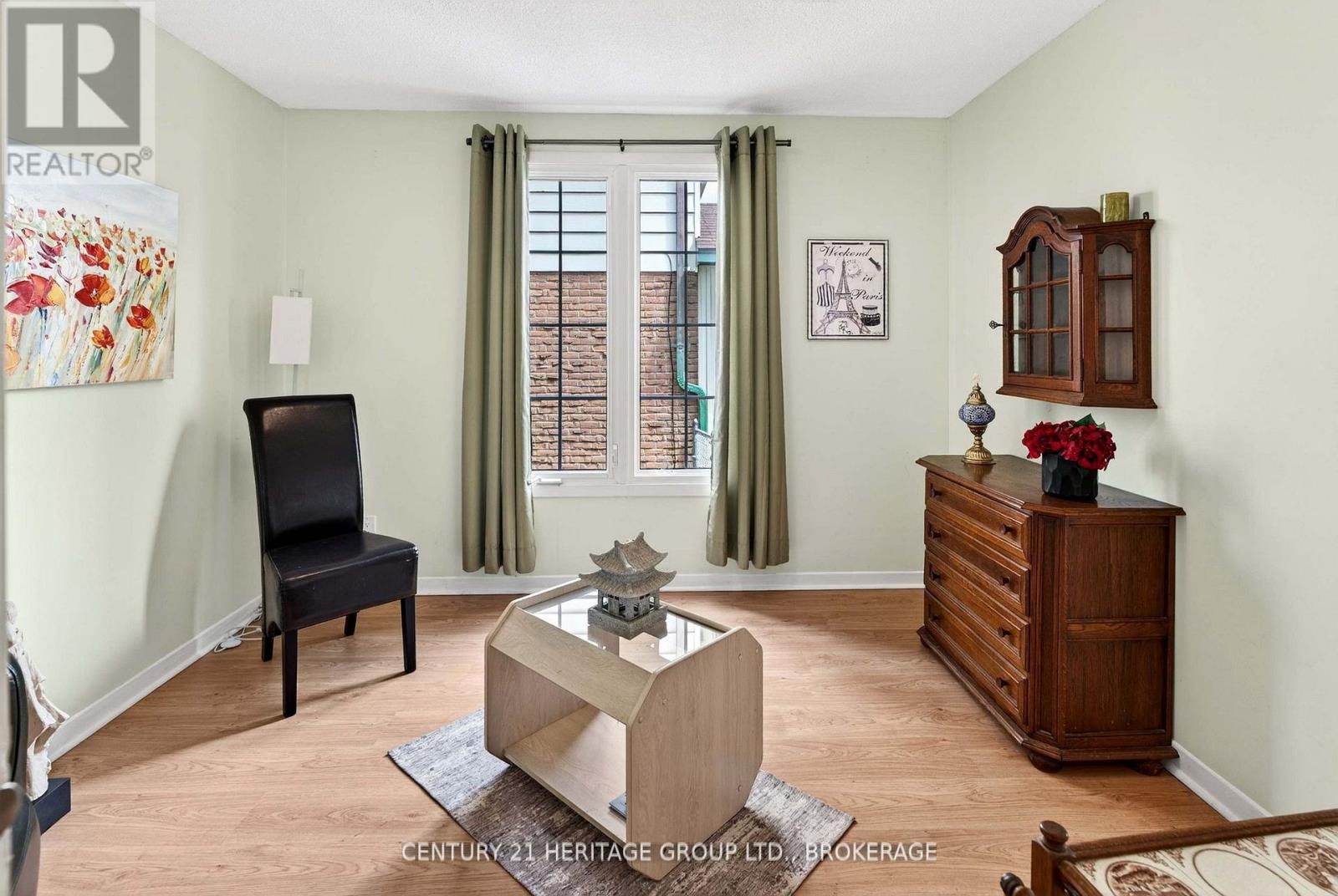 75 Mortensen Drive Property Photo 16