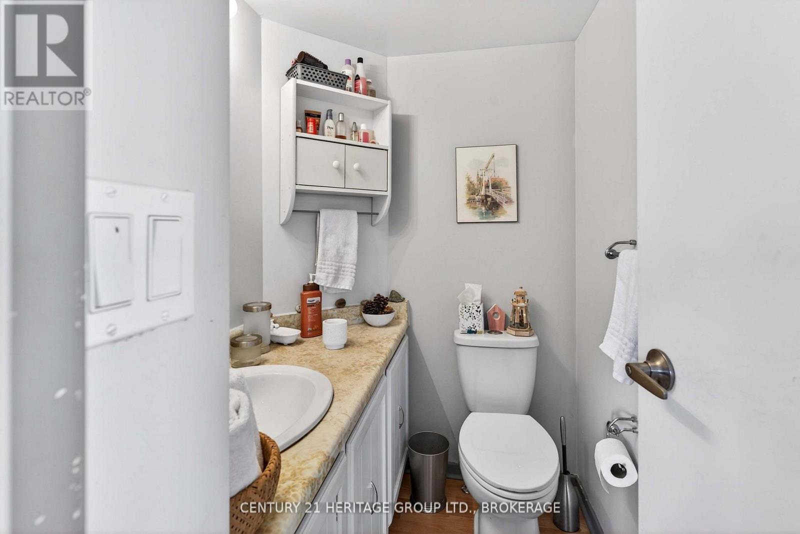 75 Mortensen Drive Property Photo 26