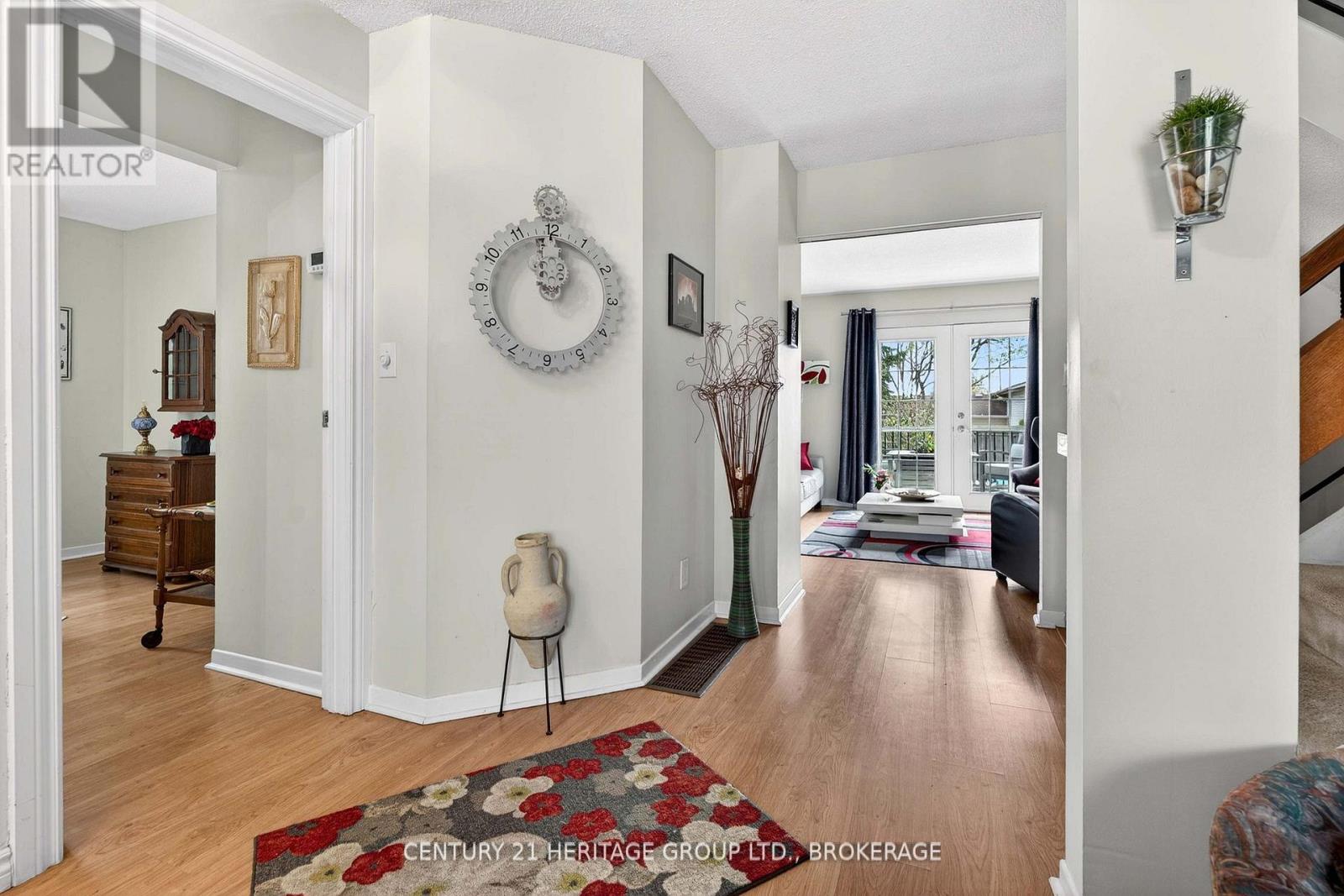 75 Mortensen Drive Property Photo 32