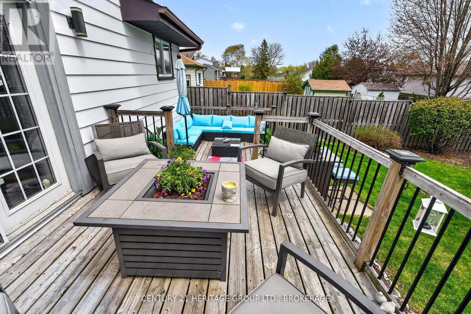 75 Mortensen Drive Property Photo 39