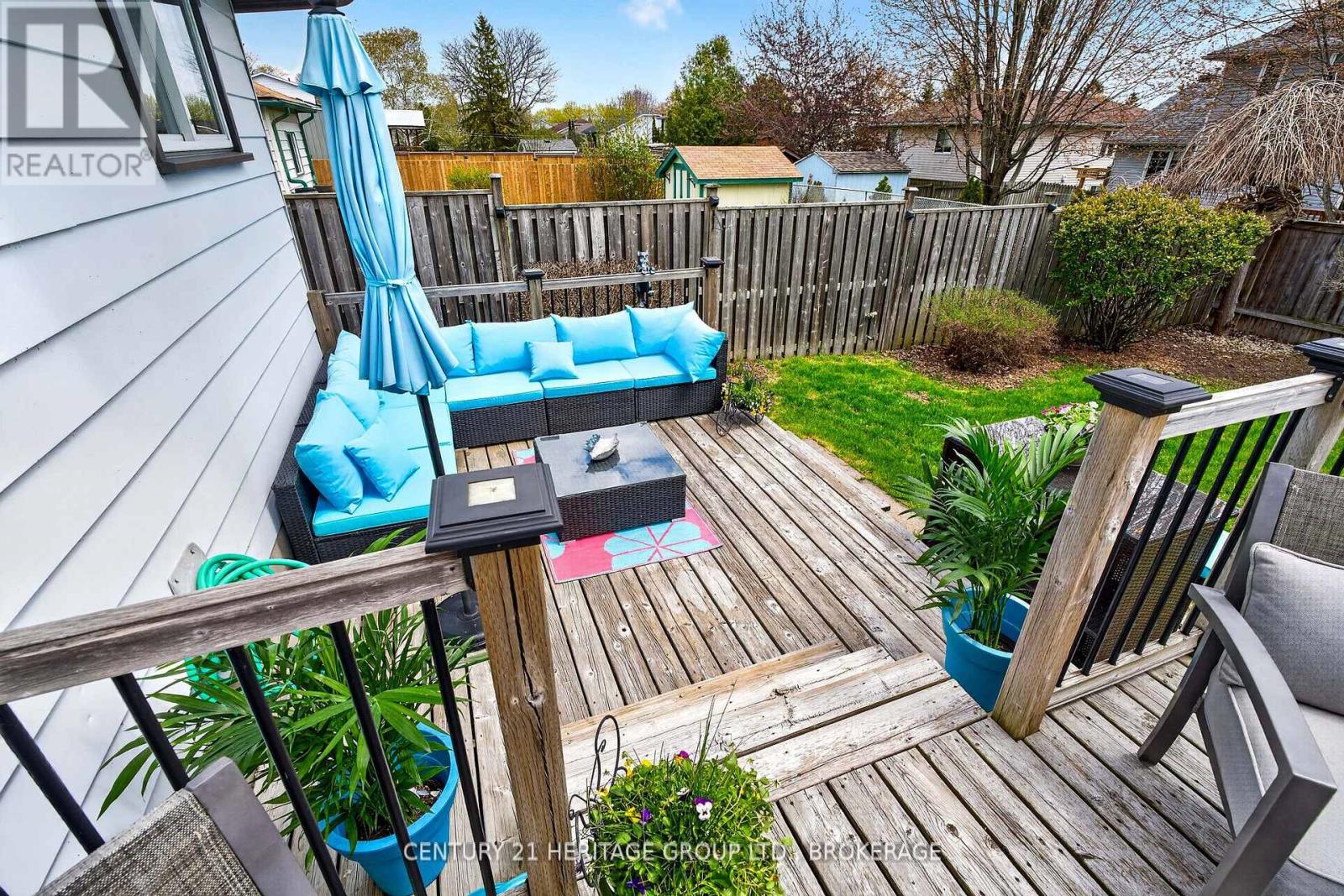 75 Mortensen Drive Property Photo 41