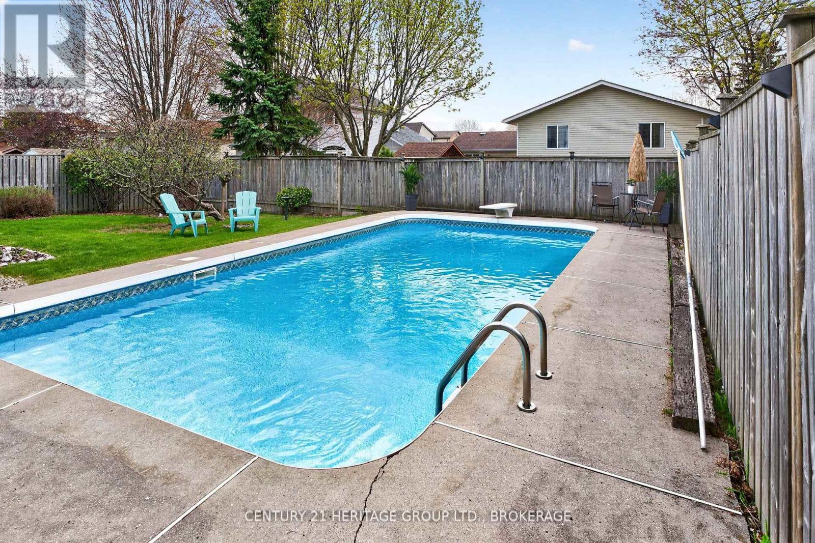 75 Mortensen Drive Property Photo 48
