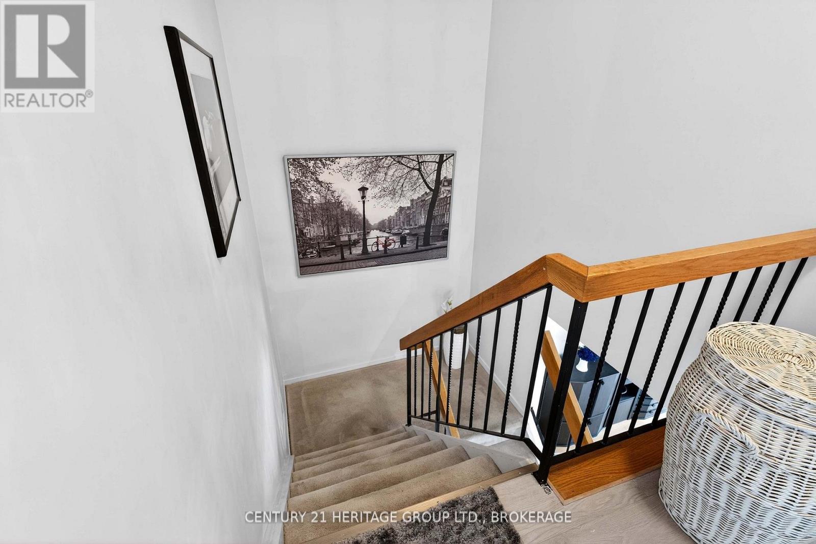 75 Mortensen Drive Property Photo 50
