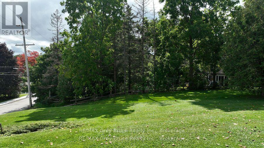 Pt Lot 2 2nd Avenue Property Photo 7
