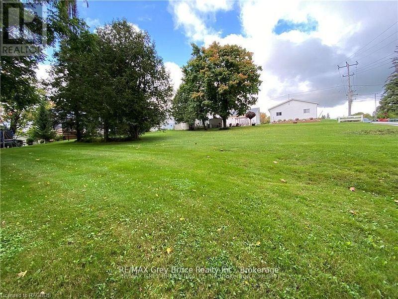 Pt Lot 2 2nd Avenue Property Photo 8
