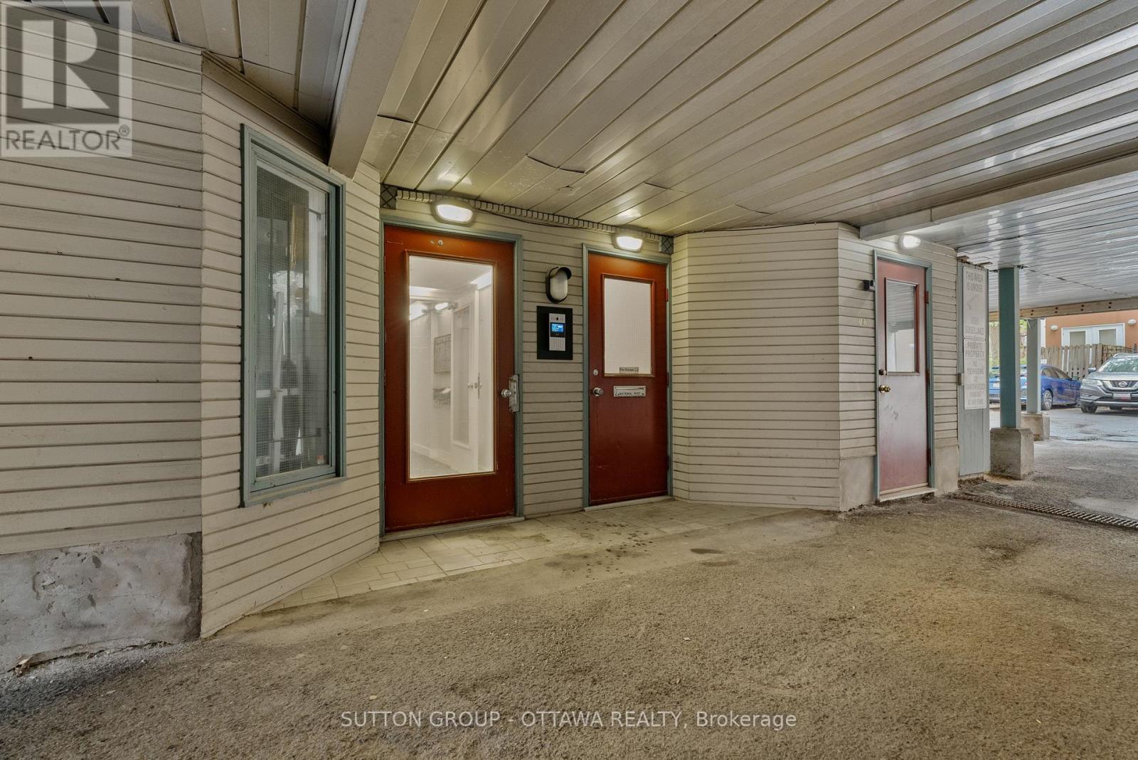201 - 117 Murray Street Property Photo 6