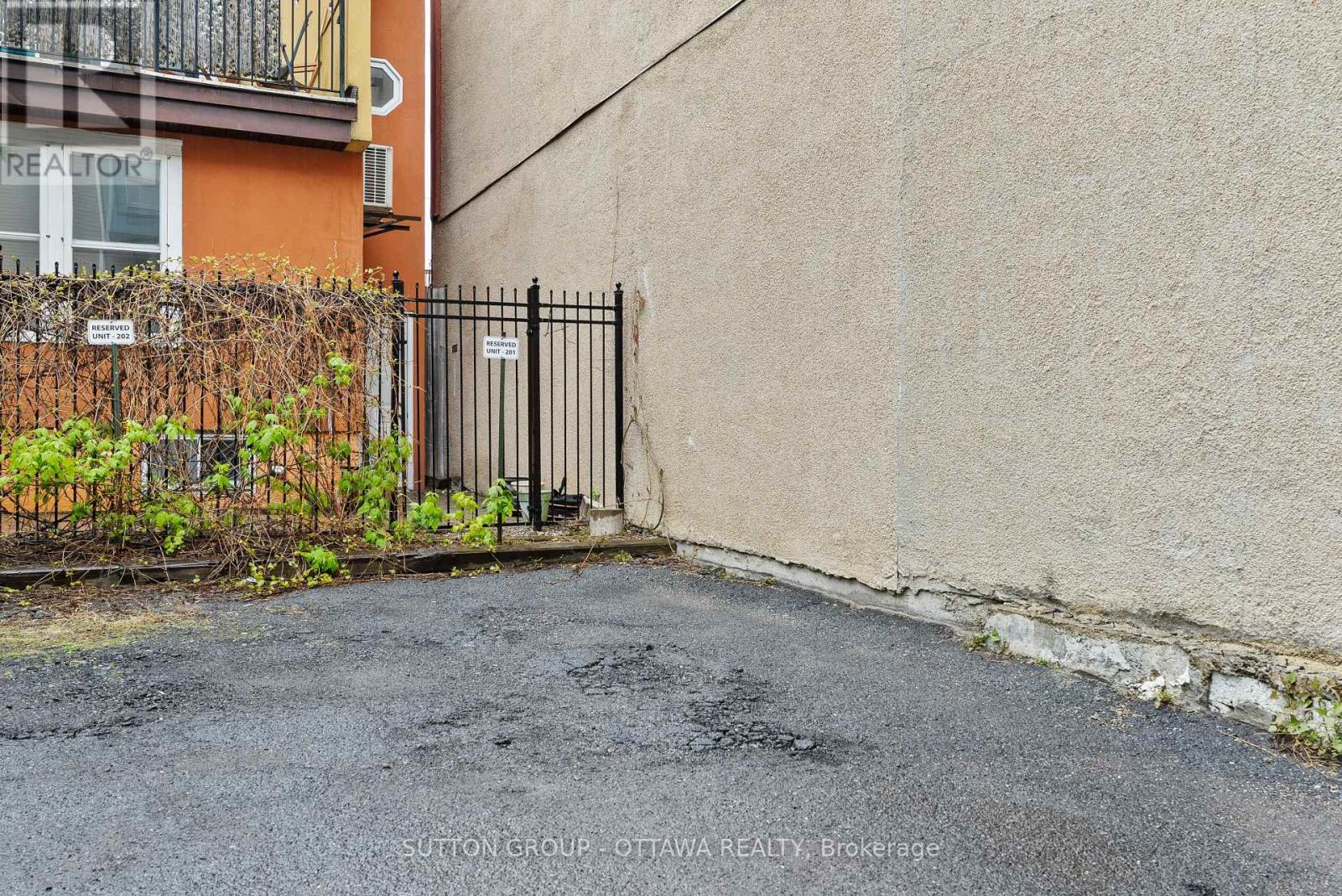 201 - 117 Murray Street Property Photo 7