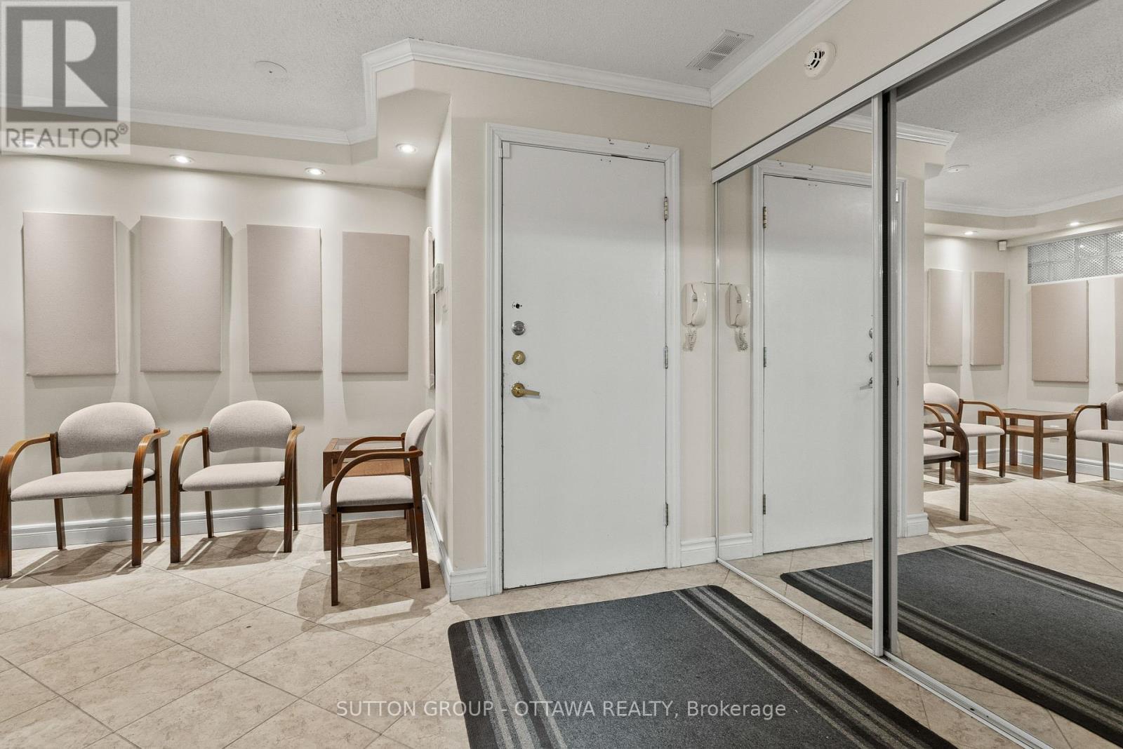 201 - 117 Murray Street Property Photo 12