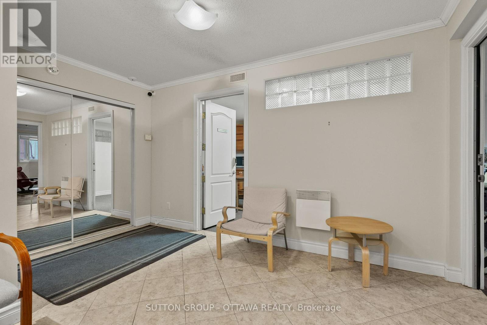 201 - 117 Murray Street Property Photo 13